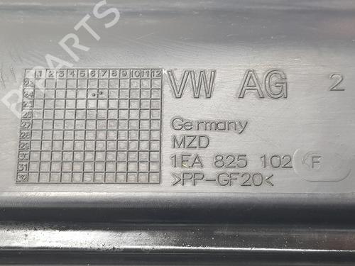 Other VW ID.3 (E11, E12) Pro S | BP34436279O1  - Image 5