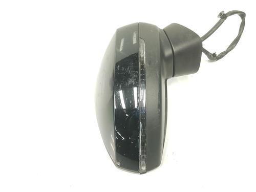 Right mirror AUDI A3 Sportback (8VA, 8VF)  | BP8516255C27 