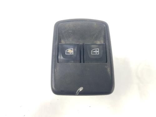Used Left front window switch Left front window switch RENAULT KANGOO Express (FW0/1_) 1.5 dCi 75 (FW07, FW10, FW04) (75 hp) 9254128 9254128