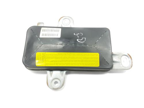 Elektronisk modul BMW 3 Compact (E46) 320 td (150 hp) 16418650