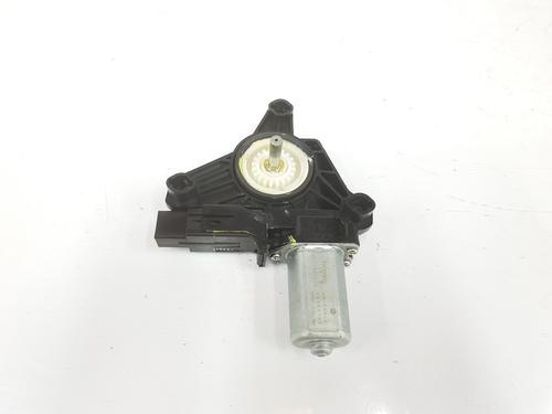 Left rear window motor VOLVO V40 Hatchback (525) D2 | BP14245801E23 