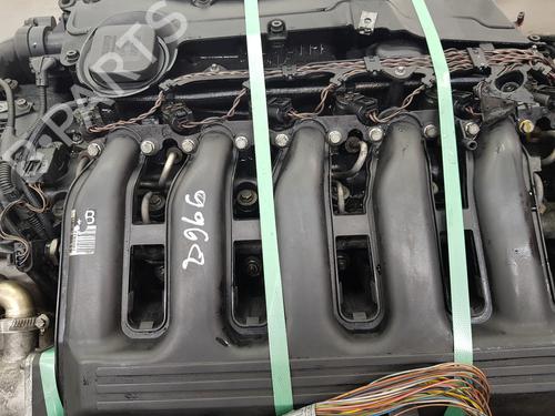 Engine BMW 5 (E60) 530 d | BP36887924M1  - Image 13