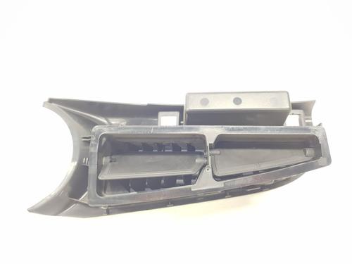 Air vent PEUGEOT 3008 I MPV (0U_) 1.6 HDi | BP16020139I21 