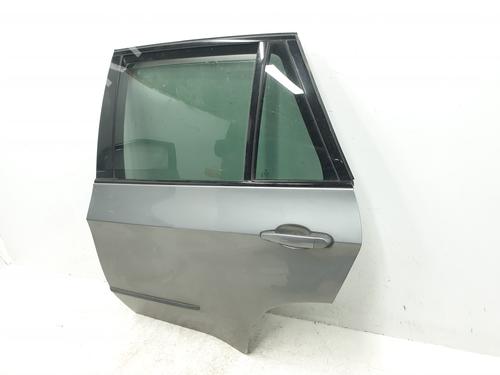Left rear door BMW X5 (E70) 3.0 d | BP23884503C4 