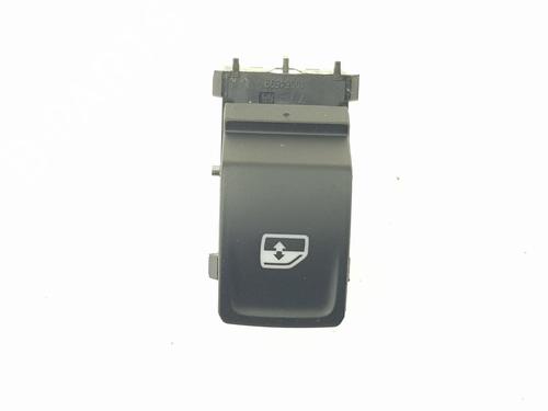 Used Right rear window switch SEAT IBIZA V (KJ1, KJG) 1.0 TSI (115 hp) 13638673