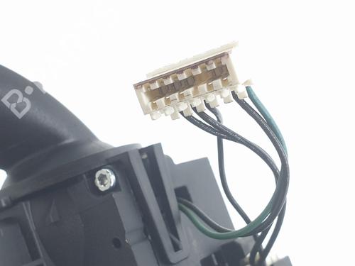 Other AUDI A6 C7 (4G2, 4GC) 2.0 TDI | BP29591043O1 