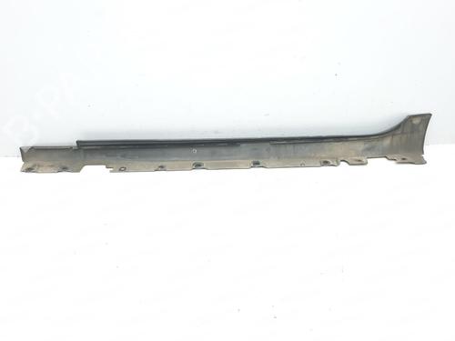 Other BMW 5 Gran Turismo (F07) 535 d xDrive | BP14105227O1 