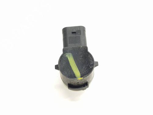 Other SEAT ARONA (KJ7, KJP) | BP39596870O1 - Image 2