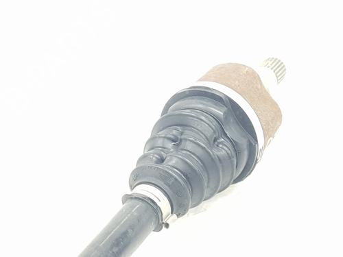 Left front driveshaft CITROËN BERLINGO (ER_, EC_) 1.6 BlueHDi 100 | BP34703026M38 - Image 3
