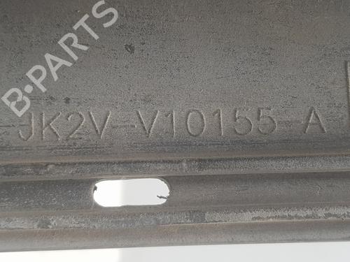 Other FORD TRANSIT CUSTOM V362 Van (FY, FZ) 2.0 EcoBlue mHEV | BP34736199O1 - Image 4