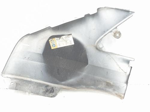 Right front fenders FORD TRANSIT Van (FA_ _) 2.4 TDCi RWD | BP16927998C42 