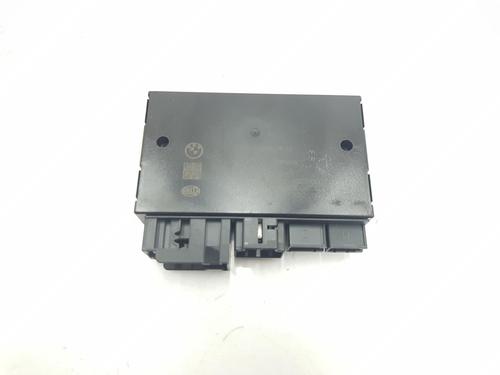 Elektronisk modul BMW X5 (G05, F95) xDrive 50 i (462 hp) 10193609
