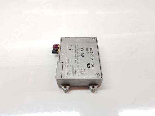 Electronic module AUDI A3 Sportback (8PA) S3 quattro | BP17766654M83 