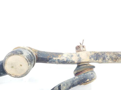 Other MITSUBISHI L200 (K7_T, K6_T, K5_T) 2.5 TD (K64T) | BP17758503O1 