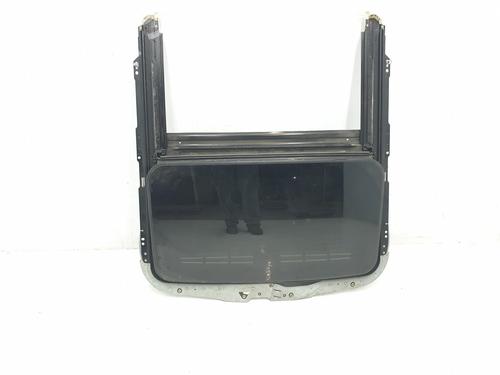 BP20193393O1 main image