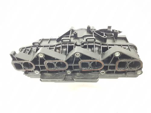 Used Intake manifold Intake manifold MERCEDES-BENZ C-CLASS (W204) C 220 CDI (204.002) (170 hp) 36276703 36276703