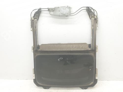 Soltag HONDA ACCORD VI (CK, CG, CH, CF, CL) 2.0 i (CG9) | BP29906782C124