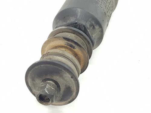 Left rear shock absorber TOYOTA LAND CRUISER PRADO (_J15_) 3.0 D-4D (KDJ155_, KDJ150_, KDJ150R, KDJ155R) | BP18695452M18 