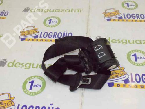 front-right-belt-tensioner-bmw-3-compact-e46-316-ti-72117126194-2001-2002-2003-2004-2005-8746093 main image