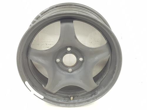 Used Rim Rim DACIA SANDERO III 1.0 TCe 100 (101 hp) 36340107 36340107
