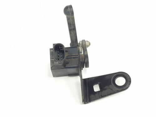 Electronic sensor BMW X3 (E83) xDrive 20 d | BP25608454M84 