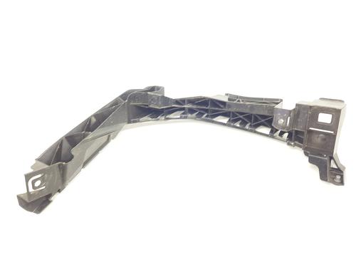 Right headlight support SEAT IBIZA V (KJ1, KJG) 1.0 MPi 6F0807572  | 6F0807572  |