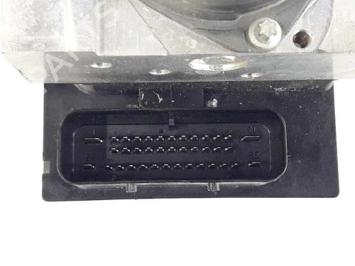 ABS pump BMW 5 (E60) 530 d | BP3384840M43 