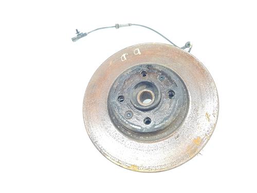 BP30530184M26 main image