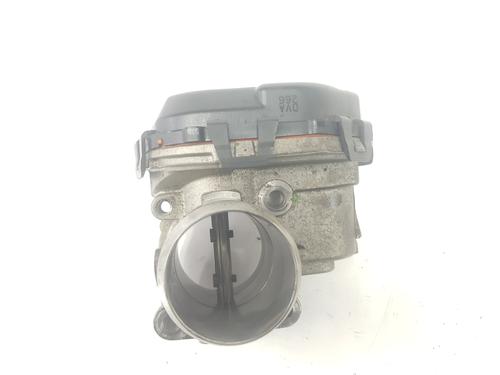 Used Throttle body PEUGEOT EXPERT Van (V_) 1.6 BlueHDi 95 (95 hp) 12528054