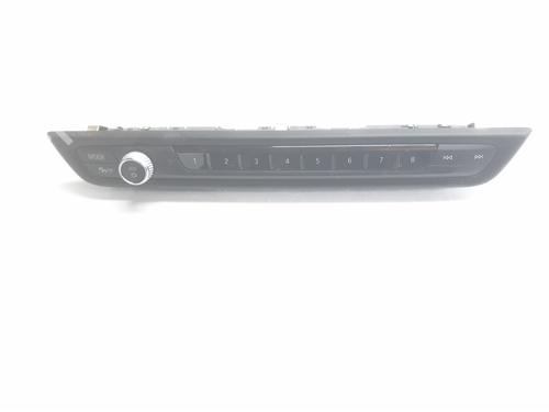 Used Switch BMW 1 (F40) 118 d (150 hp) 30530298