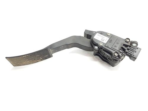 Used Pedal NISSAN NAVARA NP300 (D40) [2004-2025]  29311724