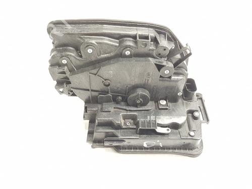 BP30530263C98 main image