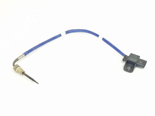 electronic-sensor-dacia-sandero-iii-2021-34637865 main image