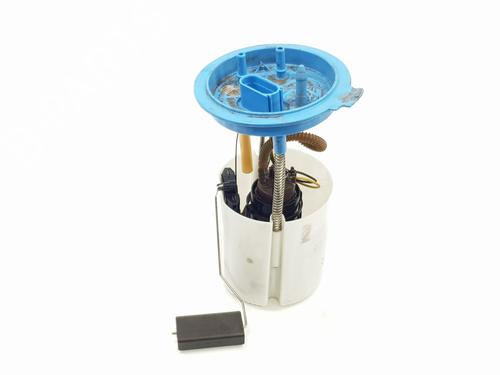 Fuel pump VW GOLF VI Convertible (517)  | BP29548080M76 