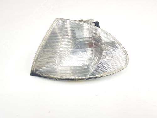 Used Left front indicator BMW 3 (E46) 320 d (136 hp) 20198567