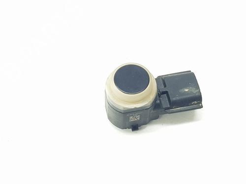 other-renault-arkana-i-lcm_-ldn_-2019-32632439 main image