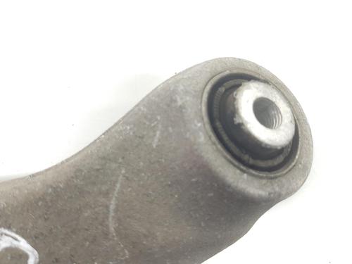 Right rear suspension arm AUDI A4 B8 (8K2) 2.0 TDI | BP11865725M15 