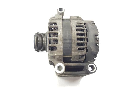 Alternator FORD TRANSIT CUSTOM V362 Van (FY, FZ) 2.2 TDCi | BP30926400M7