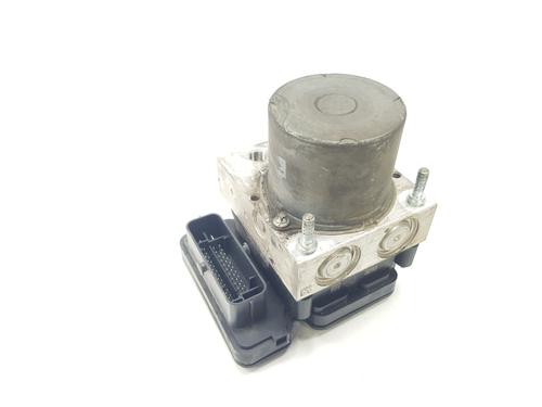 ABS pump OPEL CROSSLAND X / CROSSLAND (P17, P2QO) 1.2 (75) | BP20196803M43 