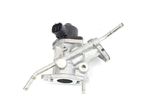Used Egr TOYOTA C-HR (_X1_) 1.8 Hybrid (ZYX10_, ZYX11_, ZYX10R, ZYX11R) (122 hp) 7643461
