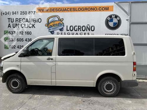 Right front window switch VW BORA I (1J2) 1.9 TDI | BP5232788C105  - Image 65