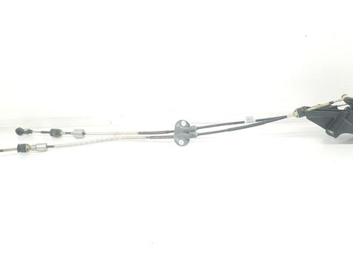 Used Gear lever FORD FOCUS III 2.0 ST (250 hp) 7419317