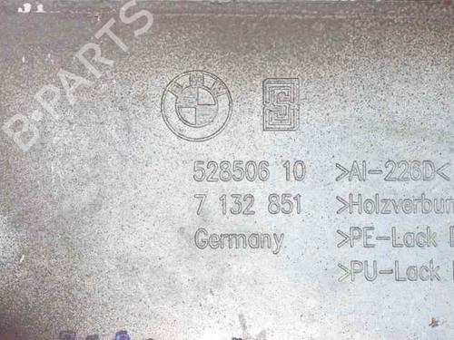 Other BMW 3 Convertible (E93) 325 i | BP14122683O1 