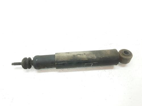 Used Left rear shock absorber HYUNDAI H-1 / STAREX Bus (A1) 2.5 TD (80 hp) 15356696
