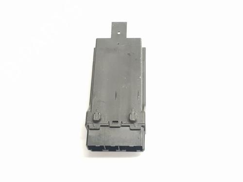 Electronic module BMW X5 (G05, F95) xDrive 45 e Plug-in Hybrid | BP37791848M83 - Image 4