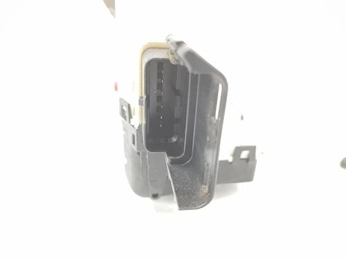 Rear left lock CITROËN C3 II (SC_) 1.2 VTi 82 | BP18114601C100 