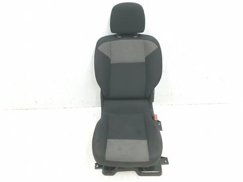 Right front seat FORD KA (RB_) 1.3 i | BP31129605C16 