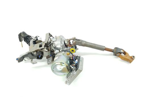 Other DACIA DUSTER (PYM_, PYN_) 1.2 TCe 130 | BP37524655O1 - Image 7