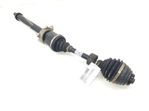 Right front driveshaft BMW 2 Gran Coupe (F44) 220 d | BP40156781M39 - Image 7