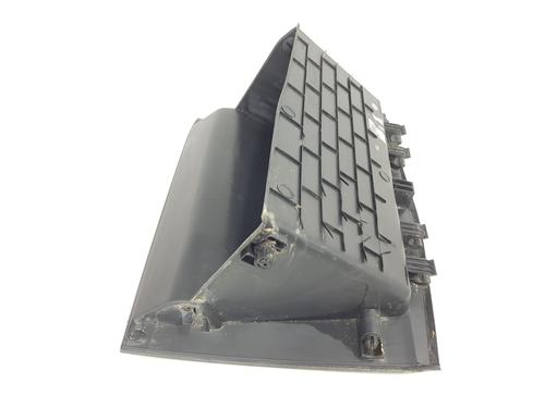Glove box MG MG ZS SUV (AZS1) 1.0 T-GDi | BP37490960C95 - Image 6